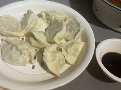 -胶东人家(奥体中心店)