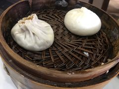 -冶春茶社(珍园店)