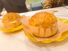 -香港威特瑞茶餐厅(小白楼音乐厅店)