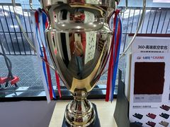 -天猫养车贴膜轻改·蓝电(优匹康桥东路店)