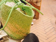 -小团圆糖水铺(襄阳南路店)
