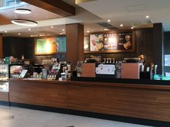 -星巴克臻选(成都宽窄巷子店)