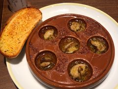 -萨莉亚意式餐厅(杭州西溪龙湖天街店)