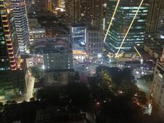 -裕和堂中医推拿艾灸(太古汇臻品店)