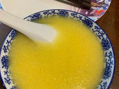 -娄三少·老北京春饼烤鸭家常菜(方庄店)