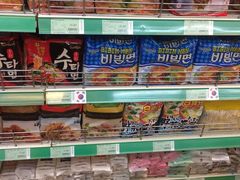 -婕妮璐超市 Jenny Lou’s Shop(三里屯店)