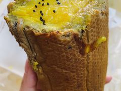 -韩国利尔面包(桂林路店)