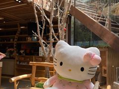-渔太泰漓江小馆·广西融合菜(西街店)