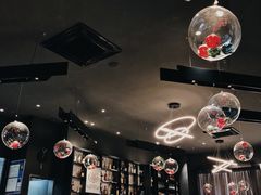 -鼎鼎西餐厅