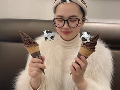 -GODIVA(印象城店)