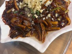 -福满楼(锦溪古镇店)
