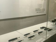 -嘉定博物馆