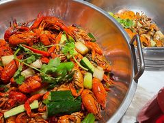 -七欣天(诸暨苎萝万风西楼店)