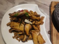 -新梅华餐厅(星悦汇店)