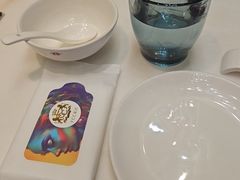 -顺味凤城·顺德菜专门店(九六广场店)