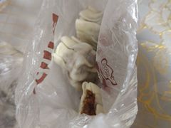 -老盛昌(梅陇店)