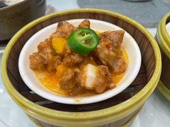 -小榄人家酒楼(民安店)
