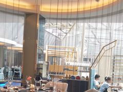 -王家渡火锅店(棕榈泉店)