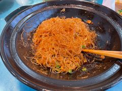 -古道村落(温汤店)