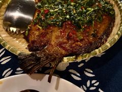 -滇道云南特色料理(康定路店)