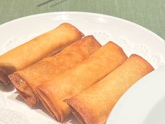 -老吉堂上海本帮菜(望京万象汇店)