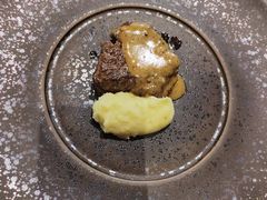 -南京金陵饭店