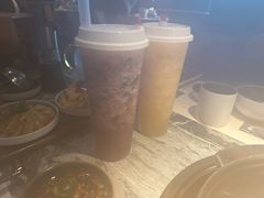 -大头椰·海南椰子鸡火锅(思明万象城店)