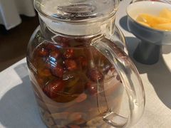 -旺顺阁鱼头泡饼(常营店)