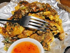 -闽鄂情·闽南招财鸭(水头店)