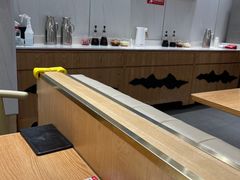-喜家德虾仁水饺(南山书城店)