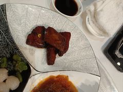 -太湖饭店·寄畅轩中餐厅