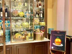 -COVA(新天地Xintiandi店)