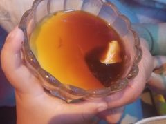 -燥次·烧烤酒场(万象城店)