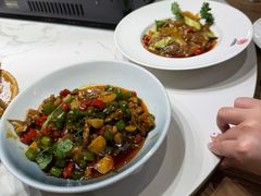 -塘人·老底子宁波菜小馆(南塘老街店)