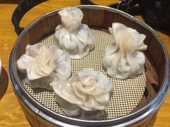 -蓉李记成都名小吃(宜昌伍家岗万达店)
