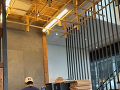 -去茶山(新光里店)