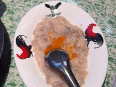 -肖婷姐大铁锅重庆火锅(南湖店)