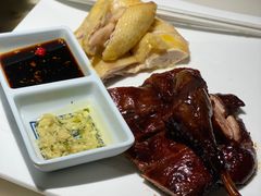 -佬肥猫(国华广场店)