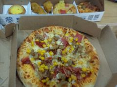 android_upload_pic-达美乐比萨(国瑞北路店)