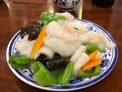 -同得兴面馆.苏式面.三虾面(园区店)