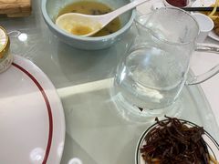 -良友·海鲜青岛菜(五四广场店)