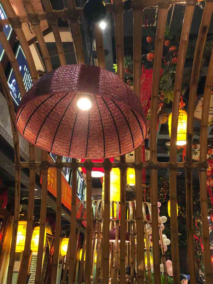 湘水谣(芙蓉店)-"有机会再次来到长沙出差,当地的同事带我们.