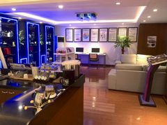 -跃通XPEL超级旗舰店(浦东店)
