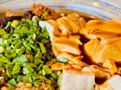 -多味居(剪子巷店)