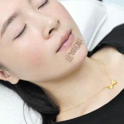 -臣丽纹眉品牌连锁