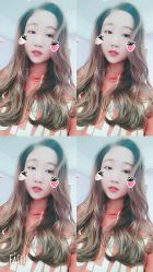 -onE Nice造型