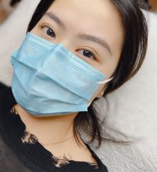 -本小姐美学·半永久纹眉野生眉