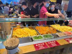 -周小亮丁家坡洋芋(全国总店)