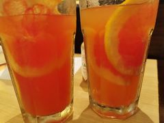 -必胜客(WOW西丽店)