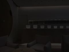 -左右Massage/Spa(长寿路店)